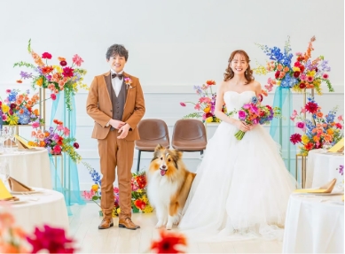 undefinedのギャラリー写真