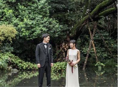 undefinedのギャラリー写真