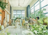 undefinedのギャラリー写真