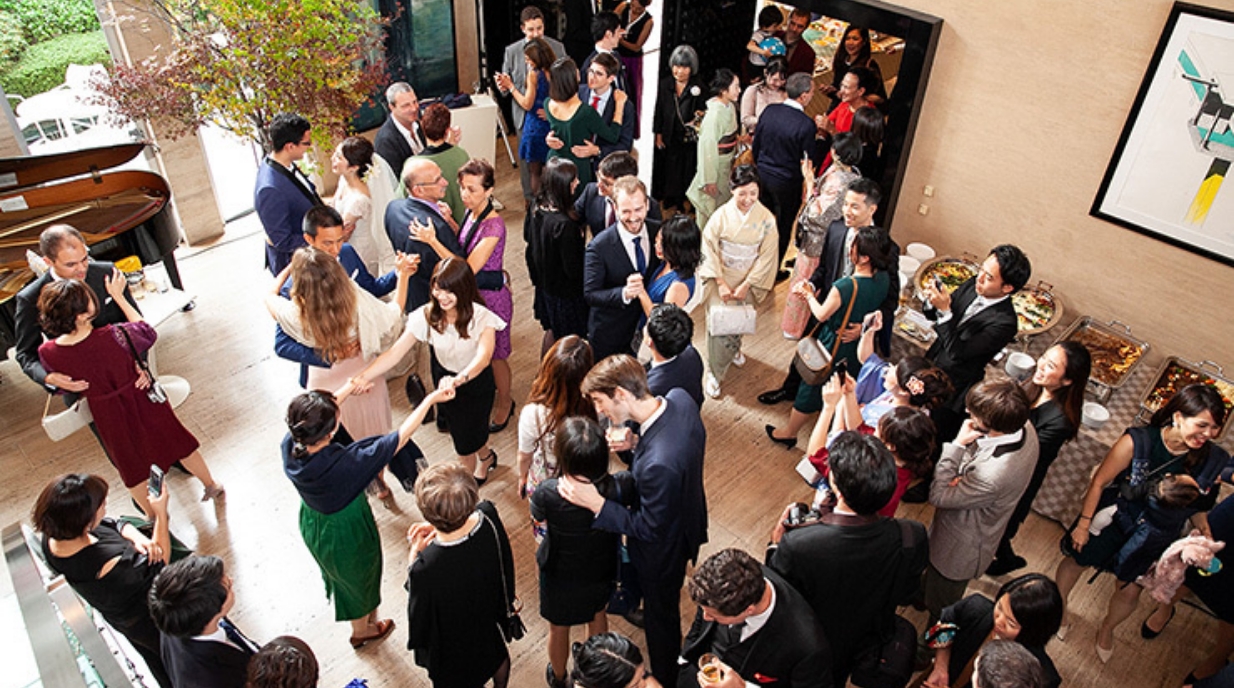 undefinedのギャラリー写真