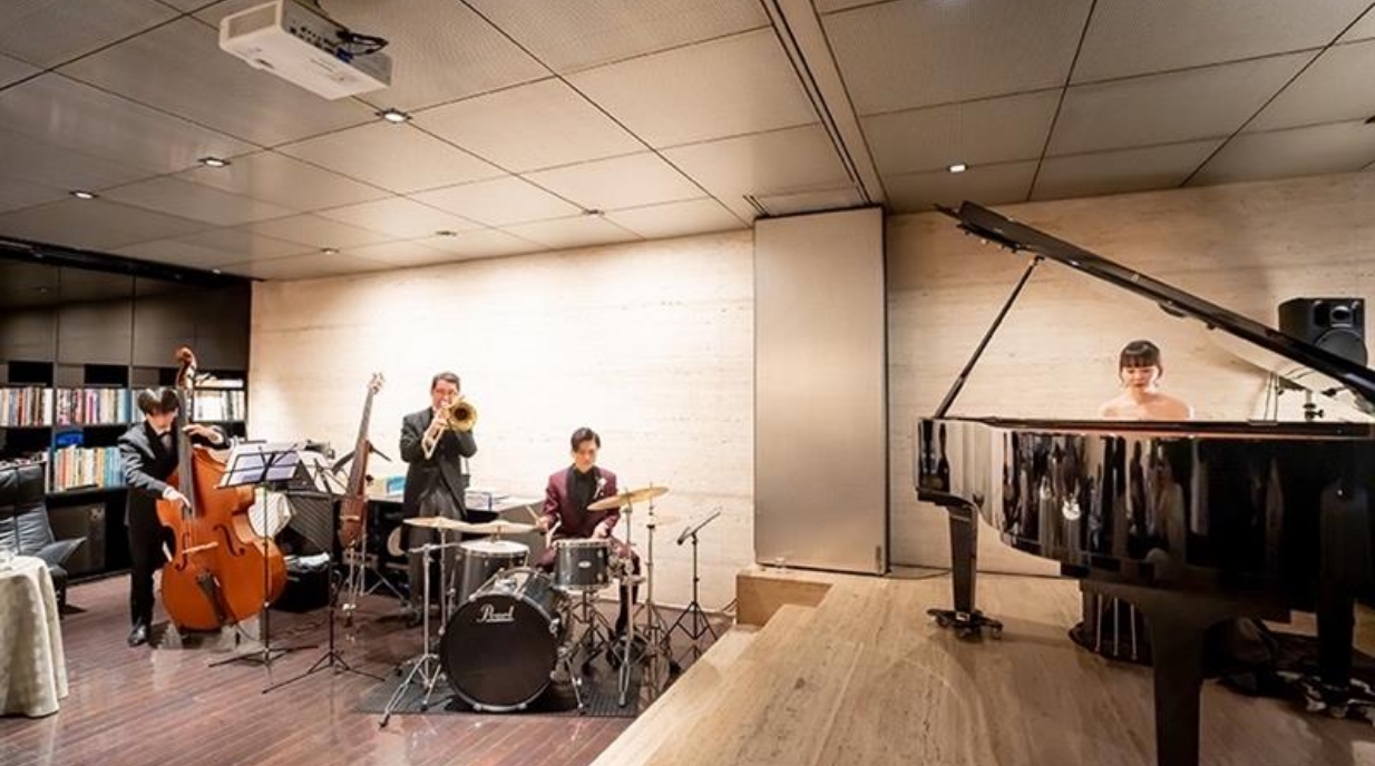 undefinedのギャラリー写真