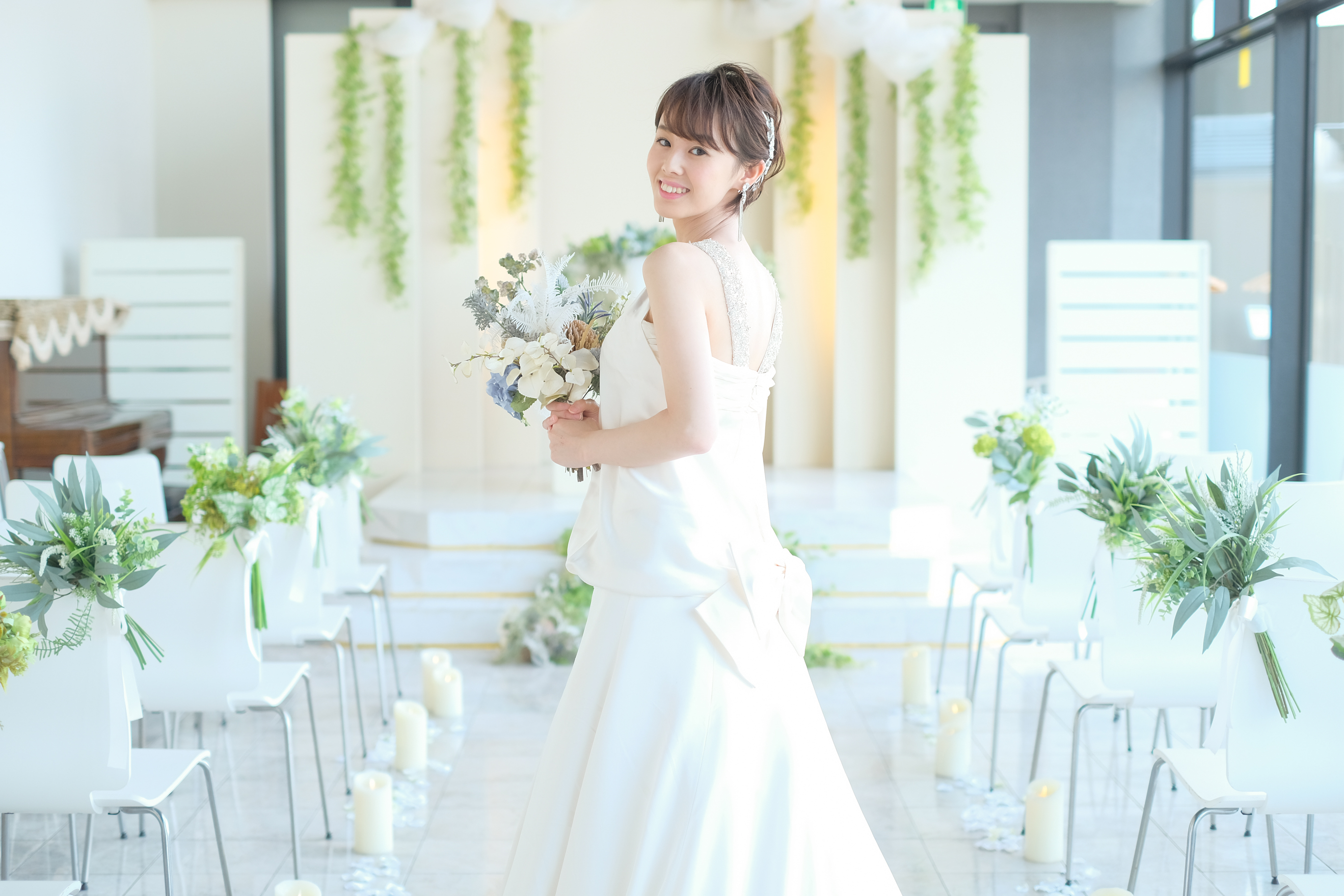 undefinedの写真