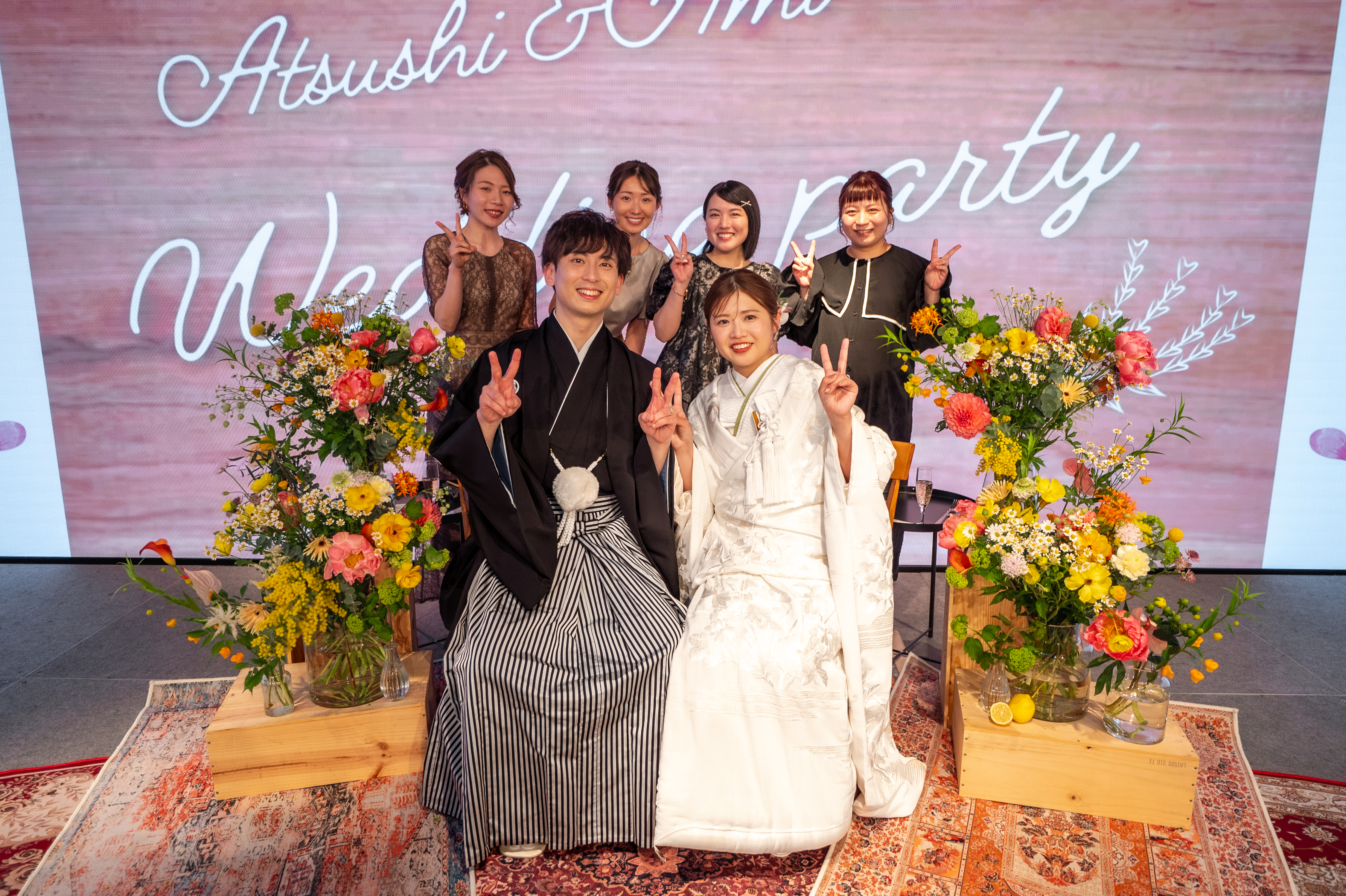 undefinedの写真
