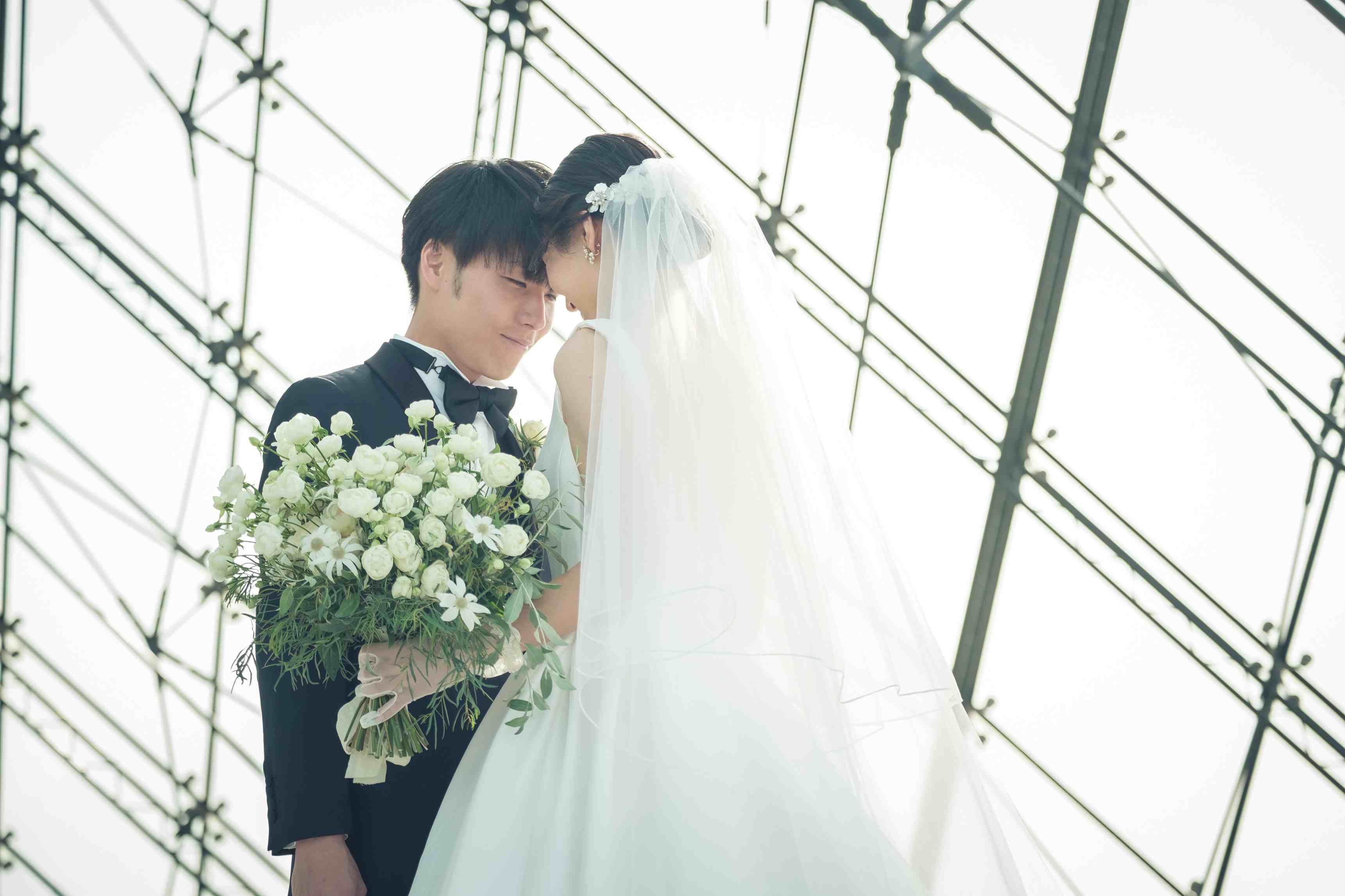 undefinedの写真